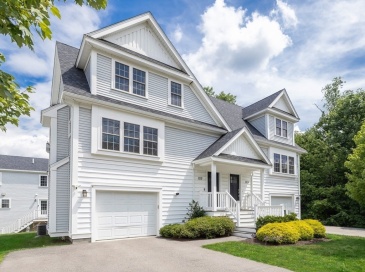 123 Ferry St, Grafton, Massachusetts, 3 Bedrooms Bedrooms, 5 Rooms Rooms,2.5 BathroomsBathrooms,Residential,For Sale,Ferry St,73550646