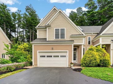 7 Cyrus Way, Northborough, Massachusetts, 3 Bedrooms Bedrooms, 5 Rooms Rooms,3.5 BathroomsBathrooms,Residential,For Sale,Cyrus Way,73550907 7 Cyrus Way, Northborough, Massachusetts, 3 Bedrooms Bedrooms, 5 Rooms Rooms,3.5 BathroomsBathrooms,Residential,For Sale,Cyrus Way,73550907