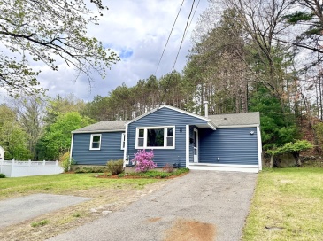 8 Reardon Rd, Hudson, Massachusetts, 4 Bedrooms Bedrooms, 7 Rooms Rooms,2 BathroomsBathrooms,Residential,For Sale,Reardon Rd,73550553 8 Reardon Rd, Hudson, Massachusetts, 4 Bedrooms Bedrooms, 7 Rooms Rooms,2 BathroomsBathrooms,Residential,For Sale,Reardon Rd,73550553