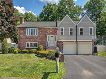 34 Judith Cir, Dedham, Massachusetts, 4 Bedrooms Bedrooms, 9 Rooms Rooms,3 BathroomsBathrooms,Residential,For Sale,Judith Cir,73550669 34 Judith Cir, Dedham, Massachusetts, 4 Bedrooms Bedrooms, 9 Rooms Rooms,3 BathroomsBathrooms,Residential,For Sale,Judith Cir,73550669