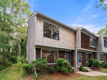 195 Falmouth Road, Mashpee, Massachusetts, 2 Bedrooms Bedrooms, 5 Rooms Rooms,2.5 BathroomsBathrooms,Residential,For Sale,Falmouth Road,73550666 195 Falmouth Road, Mashpee, Massachusetts, 2 Bedrooms Bedrooms, 5 Rooms Rooms,2.5 BathroomsBathrooms,Residential,For Sale,Falmouth Road,73550666