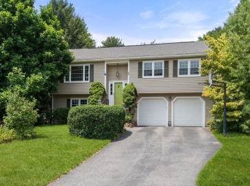 66 Indian Meadow Dr, Northborough, Massachusetts, 3 Bedrooms Bedrooms, 7 Rooms Rooms,2.5 BathroomsBathrooms,Residential,For Sale,Indian Meadow Dr,73550647