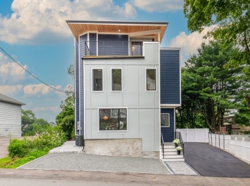 96 Burpee Rd, Swampscott, Massachusetts, 3 Bedrooms Bedrooms, 6 Rooms Rooms,2.5 BathroomsBathrooms,Residential,For Sale,Burpee Rd,73550673 96 Burpee Rd, Swampscott, Massachusetts, 3 Bedrooms Bedrooms, 6 Rooms Rooms,2.5 BathroomsBathrooms,Residential,For Sale,Burpee Rd,73550673