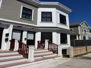 9 Sheridan, Cambridge, Massachusetts, 3 Bedrooms Bedrooms, 6 Rooms Rooms,3 BathroomsBathrooms,Residential Lease,For Rent,Sheridan,73550676 9 Sheridan, Cambridge, Massachusetts, 3 Bedrooms Bedrooms, 6 Rooms Rooms,3 BathroomsBathrooms,Residential Lease,For Rent,Sheridan,73550676