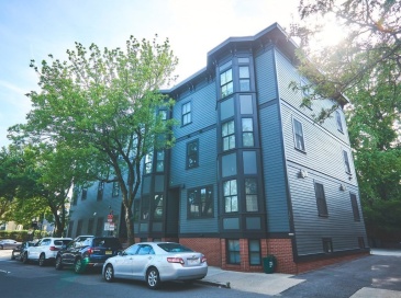 181 Putnam Ave, Cambridge, Massachusetts, 3 Bedrooms Bedrooms, 9 Rooms Rooms,3.5 BathroomsBathrooms,Residential Lease,For Rent,Putnam Ave,73550674 181 Putnam Ave, Cambridge, Massachusetts, 3 Bedrooms Bedrooms, 9 Rooms Rooms,3.5 BathroomsBathrooms,Residential Lease,For Rent,Putnam Ave,73550674