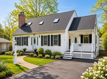 11 Stonewood Ln, Braintree, Massachusetts, 3 Bedrooms Bedrooms, 11 Rooms Rooms,2.5 BathroomsBathrooms,Residential,For Sale,Stonewood Ln,73550696 11 Stonewood Ln, Braintree, Massachusetts, 3 Bedrooms Bedrooms, 11 Rooms Rooms,2.5 BathroomsBathrooms,Residential,For Sale,Stonewood Ln,73550696
