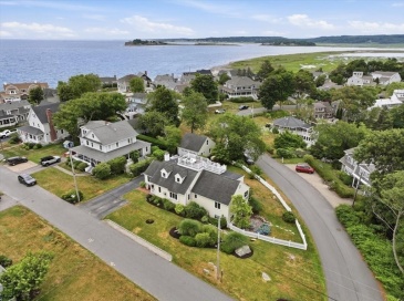 19 Lincoln Ave, Scituate, Massachusetts, 3 Bedrooms Bedrooms, 10 Rooms Rooms,3.5 BathroomsBathrooms,Residential,For Sale,Lincoln Ave,73550683 19 Lincoln Ave, Scituate, Massachusetts, 3 Bedrooms Bedrooms, 10 Rooms Rooms,3.5 BathroomsBathrooms,Residential,For Sale,Lincoln Ave,73550683