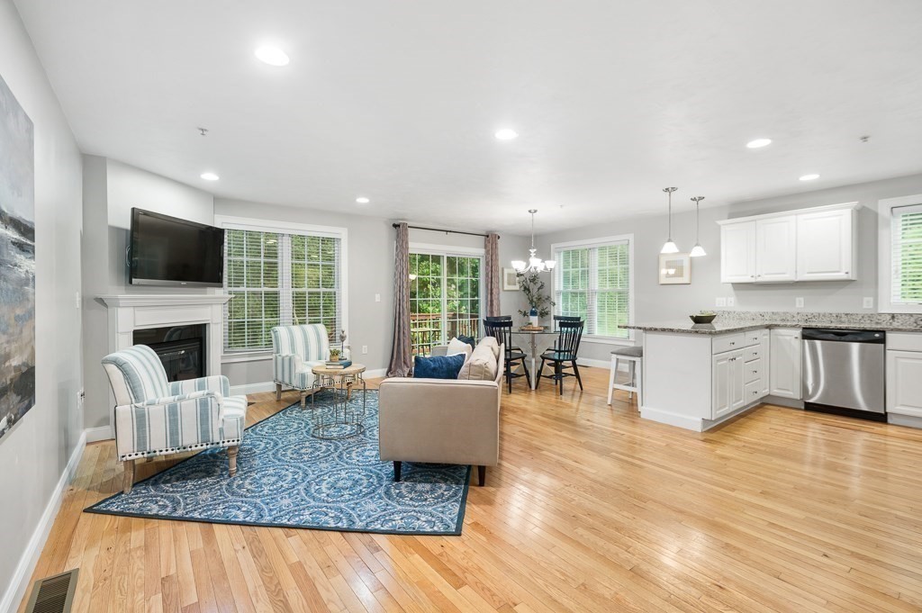 65 River Point Dr, Ipswich, Massachusetts, 2 Bedrooms Bedrooms, 5 Rooms Rooms,2.5 BathroomsBathrooms,Residential,For Sale,River Point Dr,73550807