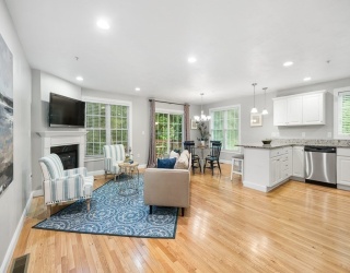 65 River Point Dr, Ipswich, Massachusetts, 2 Bedrooms Bedrooms, 5 Rooms Rooms,2.5 BathroomsBathrooms,Residential,For Sale,River Point Dr,73550807
