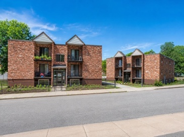 7-11 Abbot St., Boston, Massachusetts, 46 Bedrooms Bedrooms, 94 Rooms Rooms,24 BathroomsBathrooms,Residential Income,For Sale,Abbot St.,73550688 7-11 Abbot St., Boston, Massachusetts, 46 Bedrooms Bedrooms, 94 Rooms Rooms,24 BathroomsBathrooms,Residential Income,For Sale,Abbot St.,73550688