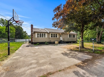 8 Priscilla Lane, Billerica, Massachusetts, 4 Bedrooms Bedrooms, 10 Rooms Rooms,4 BathroomsBathrooms,Residential,For Sale,Priscilla Lane,73550690 8 Priscilla Lane, Billerica, Massachusetts, 4 Bedrooms Bedrooms, 10 Rooms Rooms,4 BathroomsBathrooms,Residential,For Sale,Priscilla Lane,73550690