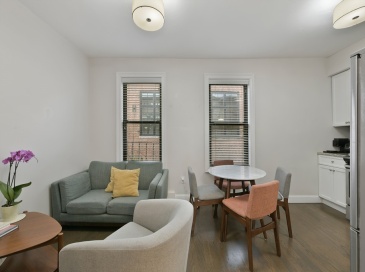 135 Havre Street, Boston, Massachusetts, 1 Bedroom Bedrooms, 4 Rooms Rooms,1 BathroomBathrooms,Residential Lease,For Rent,Havre Street,73550698 135 Havre Street, Boston, Massachusetts, 1 Bedroom Bedrooms, 4 Rooms Rooms,1 BathroomBathrooms,Residential Lease,For Rent,Havre Street,73550698