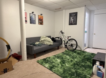 238 Hemenway St, Boston, Massachusetts, 2 Bedrooms Bedrooms, 5 Rooms Rooms,1 BathroomBathrooms,Residential Lease,For Rent,Hemenway St,73550943 238 Hemenway St, Boston, Massachusetts, 2 Bedrooms Bedrooms, 5 Rooms Rooms,1 BathroomBathrooms,Residential Lease,For Rent,Hemenway St,73550943
