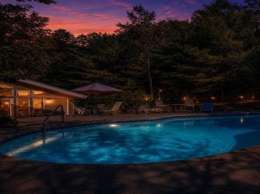 10 Rafferty Rd, Stoneham, Massachusetts, 3 Bedrooms Bedrooms, 10 Rooms Rooms,3 BathroomsBathrooms,Residential,For Sale,Rafferty Rd,73550947 10 Rafferty Rd, Stoneham, Massachusetts, 3 Bedrooms Bedrooms, 10 Rooms Rooms,3 BathroomsBathrooms,Residential,For Sale,Rafferty Rd,73550947