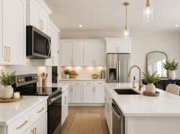 86 High Street, Carver, Massachusetts, 3 Bedrooms Bedrooms, 8 Rooms Rooms,3 BathroomsBathrooms,Residential,For Sale,High Street,73550697 86 High Street, Carver, Massachusetts, 3 Bedrooms Bedrooms, 8 Rooms Rooms,3 BathroomsBathrooms,Residential,For Sale,High Street,73550697