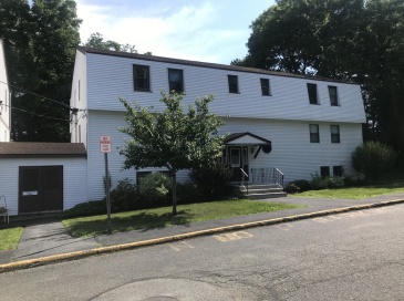 1 Atkinson Drive, Saugus, Massachusetts, 2 Bedrooms Bedrooms, 4 Rooms Rooms,1 BathroomBathrooms,Residential,For Sale,Atkinson Drive,73550951