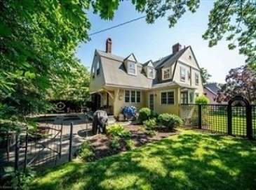 47 7th St., New Bedford, Massachusetts, 4 Bedrooms Bedrooms, 11 Rooms Rooms,3 BathroomsBathrooms,Residential,For Sale,7th St.,73550954