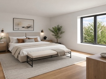 880 E 4th St., Boston, Massachusetts, 1 Bedroom Bedrooms, 3 Rooms Rooms,1 BathroomBathrooms,Residential Lease,For Rent,E 4th St.,73550721