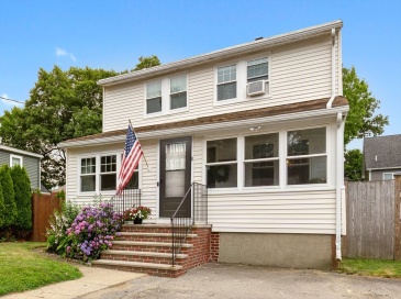 8 Porter Rd, North Reading, Massachusetts, 3 Bedrooms Bedrooms, 8 Rooms Rooms,1 BathroomBathrooms,Residential,For Sale,Porter Rd,73550456 8 Porter Rd, North Reading, Massachusetts, 3 Bedrooms Bedrooms, 8 Rooms Rooms,1 BathroomBathrooms,Residential,For Sale,Porter Rd,73550456