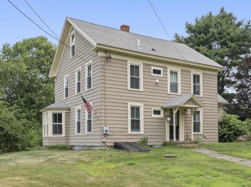153 Haynes Hill Rd, Brimfield, Massachusetts, 4 Bedrooms Bedrooms, 11 Rooms Rooms,2.5 BathroomsBathrooms,Residential,For Sale,Haynes Hill Rd,73550952