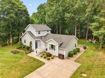 6 Ida Way, Freetown, Massachusetts, 3 Bedrooms Bedrooms, 5 Rooms Rooms,2.5 BathroomsBathrooms,Residential,For Sale,Ida Way,73550457 6 Ida Way, Freetown, Massachusetts, 3 Bedrooms Bedrooms, 5 Rooms Rooms,2.5 BathroomsBathrooms,Residential,For Sale,Ida Way,73550457