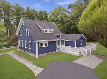 8 Pemberton Rd, Wayland, Massachusetts, 4 Bedrooms Bedrooms, 8 Rooms Rooms,3.5 BathroomsBathrooms,Residential,For Sale,Pemberton Rd,73550692 8 Pemberton Rd, Wayland, Massachusetts, 4 Bedrooms Bedrooms, 8 Rooms Rooms,3.5 BathroomsBathrooms,Residential,For Sale,Pemberton Rd,73550692