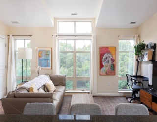 5 Repton Cir, Watertown, Massachusetts, 1 Bedroom Bedrooms, 2 Rooms Rooms,1 BathroomBathrooms,Residential,For Sale,Repton Cir,73550788