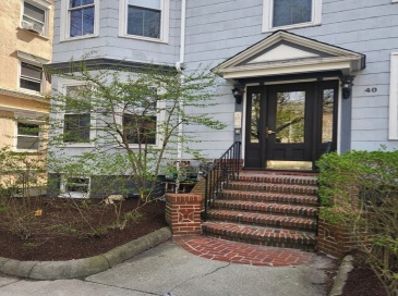 40 Highland Ave, Somerville, Massachusetts, 3 Bedrooms Bedrooms, 5 Rooms Rooms,1 BathroomBathrooms,Residential,For Sale,Highland Ave,73550468 40 Highland Ave, Somerville, Massachusetts, 3 Bedrooms Bedrooms, 5 Rooms Rooms,1 BathroomBathrooms,Residential,For Sale,Highland Ave,73550468