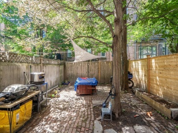 8 Milford, Boston, Massachusetts, 2 Bedrooms Bedrooms, 6 Rooms Rooms,2 BathroomsBathrooms,Residential Lease,For Rent,Milford,73550734