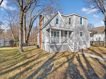 48 Bigelow Ave, Rockland, Massachusetts, 3 Bedrooms Bedrooms, 7 Rooms Rooms,2 BathroomsBathrooms,Residential,For Sale,Bigelow Ave,73470569 48 Bigelow Ave, Rockland, Massachusetts, 3 Bedrooms Bedrooms, 7 Rooms Rooms,2 BathroomsBathrooms,Residential,For Sale,Bigelow Ave,73470569