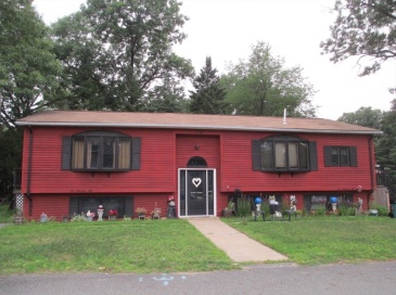 150 Carver St, Tewksbury, Massachusetts, 4 Bedrooms Bedrooms, 10 Rooms Rooms,3 BathroomsBathrooms,Residential,For Sale,Carver St,73550945 150 Carver St, Tewksbury, Massachusetts, 4 Bedrooms Bedrooms, 10 Rooms Rooms,3 BathroomsBathrooms,Residential,For Sale,Carver St,73550945