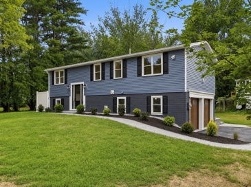 3 West Rd, Acton, Massachusetts, 4 Bedrooms Bedrooms, 8 Rooms Rooms,2.5 BathroomsBathrooms,Residential,For Sale,West Rd,73550872