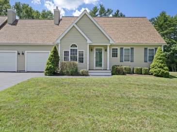 70 Papermill Rd, Wareham, Massachusetts, 2 Bedrooms Bedrooms, 5 Rooms Rooms,2 BathroomsBathrooms,Residential,For Sale,Papermill Rd,73550481