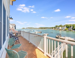 14 Riverside Road, Gloucester, Massachusetts, 4 Bedrooms Bedrooms, 6 Rooms Rooms,3 BathroomsBathrooms,Residential Lease,For Rent,Riverside Road,73550755