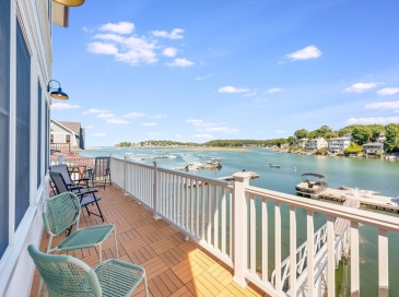 14 Riverside Road, Gloucester, Massachusetts, 4 Bedrooms Bedrooms, 6 Rooms Rooms,3 BathroomsBathrooms,Residential Lease,For Rent,Riverside Road,73550755