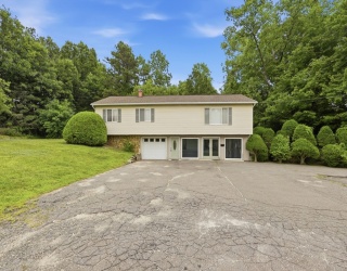 1303 Calkins Rd, Palmer, Massachusetts, ,Commercial Sale,For Sale,Calkins Rd,73550765