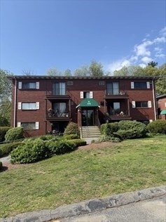310 Codman Hill Rd, Boxborough, Massachusetts, 1 Bedroom Bedrooms, 3 Rooms Rooms,1 BathroomBathrooms,Residential Lease,For Rent,Codman Hill Rd,73550772