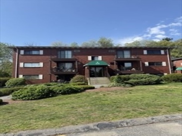 310 Codman Hill Rd, Boxborough, Massachusetts, 1 Bedroom Bedrooms, 3 Rooms Rooms,1 BathroomBathrooms,Residential Lease,For Rent,Codman Hill Rd,73550772