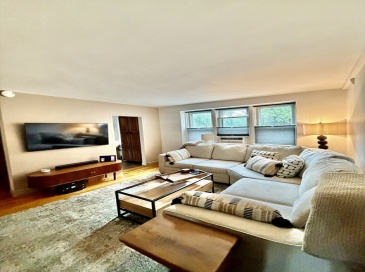 145 Farragut, Boston, Massachusetts, 1 Bedroom Bedrooms, 4 Rooms Rooms,1 BathroomBathrooms,Residential Lease,For Rent,Farragut,73550760
