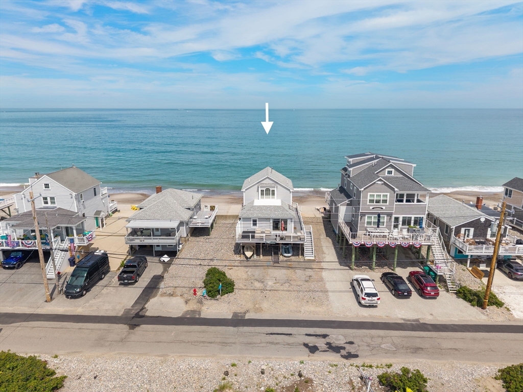 238 Central Ave, Scituate, Massachusetts, 3 Bedrooms Bedrooms, 7 Rooms Rooms,3 BathroomsBathrooms,Residential,For Sale,Central Ave,73550786