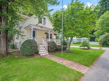 26 W Leonard St, Foxboro, Massachusetts, 3 Bedrooms Bedrooms, 6 Rooms Rooms,3 BathroomsBathrooms,Residential,For Sale,W Leonard St,73550514 26 W Leonard St, Foxboro, Massachusetts, 3 Bedrooms Bedrooms, 6 Rooms Rooms,3 BathroomsBathrooms,Residential,For Sale,W Leonard St,73550514