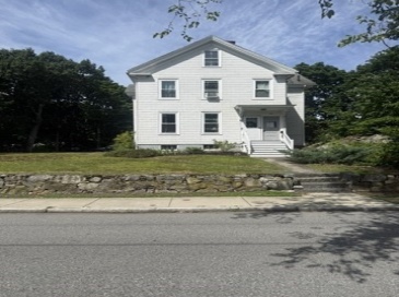 64 Linwood, Melrose, Massachusetts, 2 Bedrooms Bedrooms, 6 Rooms Rooms,1 BathroomBathrooms,Residential Lease,For Rent,Linwood,73550783