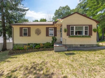 70 Montrose Ave, Wakefield, Massachusetts, 3 Bedrooms Bedrooms, 6 Rooms Rooms,1 BathroomBathrooms,Residential,For Sale,Montrose Ave,73550533 70 Montrose Ave, Wakefield, Massachusetts, 3 Bedrooms Bedrooms, 6 Rooms Rooms,1 BathroomBathrooms,Residential,For Sale,Montrose Ave,73550533