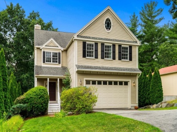 6 Hazel Rd, Lexington, Massachusetts, 4 Bedrooms Bedrooms, 9 Rooms Rooms,3 BathroomsBathrooms,Residential,For Sale,Hazel Rd,73550535 6 Hazel Rd, Lexington, Massachusetts, 4 Bedrooms Bedrooms, 9 Rooms Rooms,3 BathroomsBathrooms,Residential,For Sale,Hazel Rd,73550535