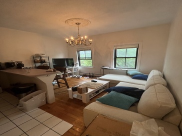 8 Milford, Boston, Massachusetts, 2 Bedrooms Bedrooms, 4 Rooms Rooms,1 BathroomBathrooms,Residential Lease,For Rent,Milford,73550800