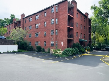 16 Winter, Waltham, Massachusetts, 2 Bedrooms Bedrooms, 5 Rooms Rooms,2 BathroomsBathrooms,Residential,For Sale,Winter,73429345 16 Winter, Waltham, Massachusetts, 2 Bedrooms Bedrooms, 5 Rooms Rooms,2 BathroomsBathrooms,Residential,For Sale,Winter,73429345