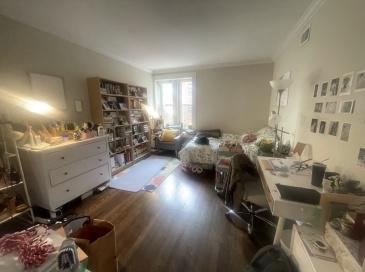 12 Short St, Brookline, Massachusetts, 3 Bedrooms Bedrooms, 5 Rooms Rooms,1 BathroomBathrooms,Residential Lease,For Rent,Short St,73550809