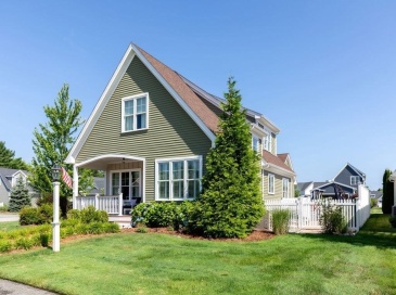 2 Sawgrass Lane, Plymouth, Massachusetts, 3 Bedrooms Bedrooms, 7 Rooms Rooms,2.5 BathroomsBathrooms,Residential,For Sale,Sawgrass Lane,73550474