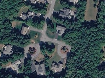 9 Pam's Way, Falmouth, Massachusetts, ,Land,For Sale,Pam's Way,73498379 9 Pam's Way, Falmouth, Massachusetts, ,Land,For Sale,Pam's Way,73498379