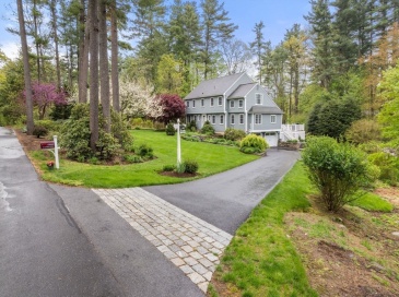 17 Sunset Path, Sudbury, Massachusetts, 5 Bedrooms Bedrooms, 11 Rooms Rooms,2.5 BathroomsBathrooms,Residential,For Sale,Sunset Path,73525311 17 Sunset Path, Sudbury, Massachusetts, 5 Bedrooms Bedrooms, 11 Rooms Rooms,2.5 BathroomsBathrooms,Residential,For Sale,Sunset Path,73525311